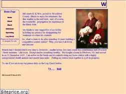 Sites similar to axelrods.org