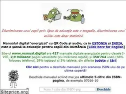 Sites similar to axelsoft.eu