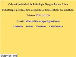 Sites similar to axelzone.ro