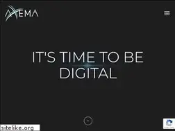 Sites similar to axema.it