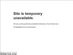 Sites similar to axemblo.net