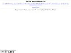 Sites similar to axendatacentre.com