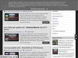 Sites similar to axenta.blogspot.com