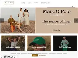 Sites similar to axentbox.bg