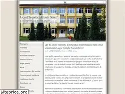 Sites similar to axente.ro