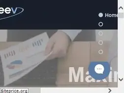 Sites similar to axenteev.com