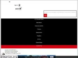 Sites similar to axentembroidery.com