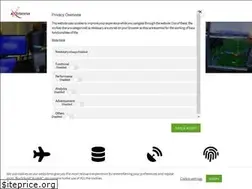 Sites similar to axenterprize.com