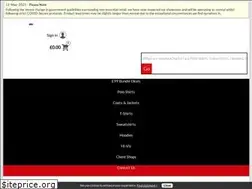 Sites similar to axentworkwear.co.uk