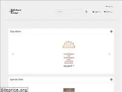 Sites similar to axenya.de