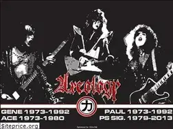 Sites similar to axeology.com