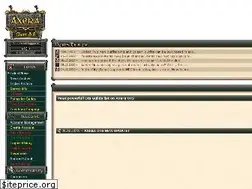 Sites similar to axera.pl