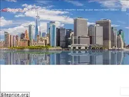 Sites similar to axerealtynyc.com