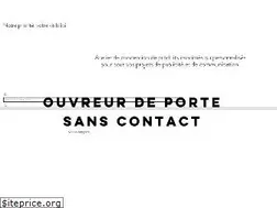 Sites similar to axerprint.fr