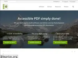 Sites similar to axes4.com