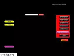Sites similar to axess-sticker.fr