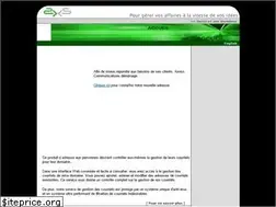 Sites similar to axess.com