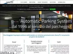 Sites similar to axess.it