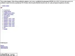 Sites similar to axess.sk