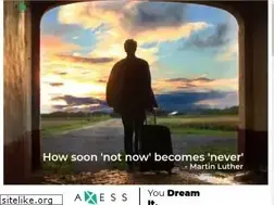 Sites similar to axessassoc.com