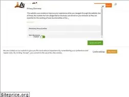 Sites similar to axessim.fr