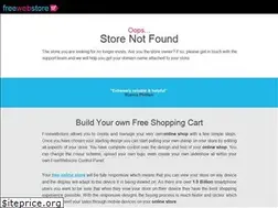 Sites similar to axessorize.1st4offers.com