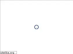 Sites similar to axessresearch.com