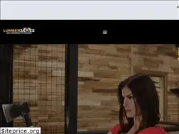 Sites similar to axethrowingpgh.com