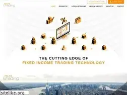 Sites similar to axetrading.com