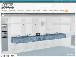 Sites similar to axeuro.com