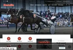 Sites similar to axevalla.se
