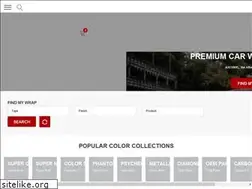 Sites similar to axevinyl.com