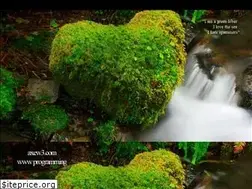 Sites similar to axew3.com