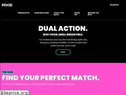 Sites similar to axewhitelabel.com