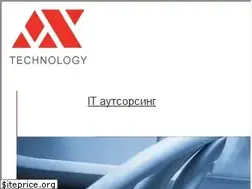 Sites similar to axg.kz