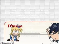 Sites similar to axgforum.forumeiros.com