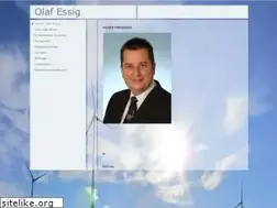 Sites similar to axh.de