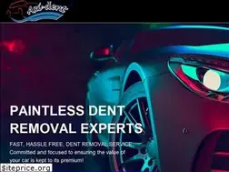 Sites similar to axi-dent.co.uk