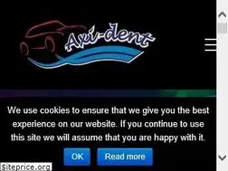 Sites similar to axi-dent.com