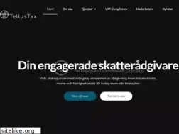 Sites similar to axi.se