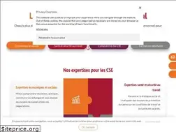 Sites similar to axia-consultants.com