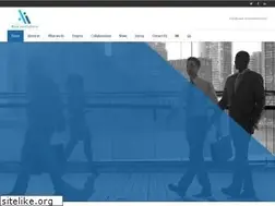 Sites similar to axia-innovation.com