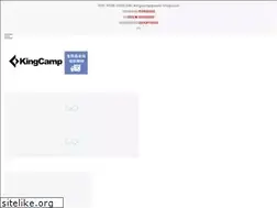 Sites similar to axia-shop.com