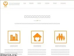 Sites similar to axiabx.com