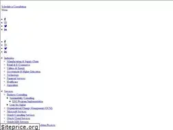 Sites similar to axiaconsulting.net