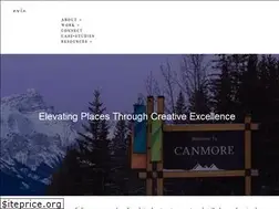 Sites similar to axiacreative.com