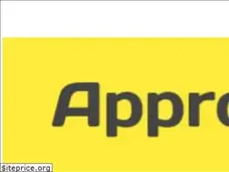 Sites similar to axiadira.com