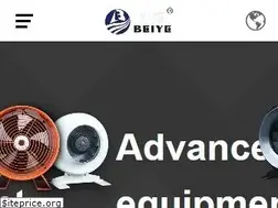 Sites similar to axial-fan.net