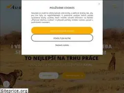 Sites similar to axial.cz