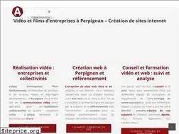 Sites similar to axiale.fr
